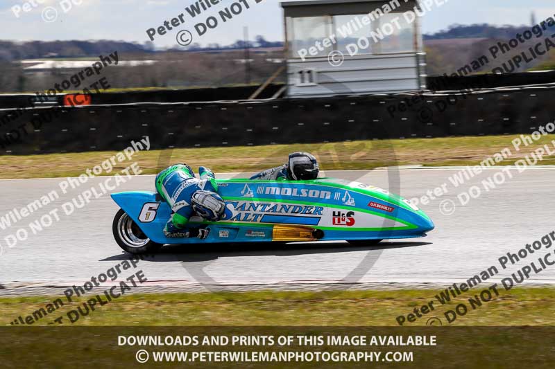 enduro digital images;event digital images;eventdigitalimages;no limits trackdays;peter wileman photography;racing digital images;snetterton;snetterton no limits trackday;snetterton photographs;snetterton trackday photographs;trackday digital images;trackday photos